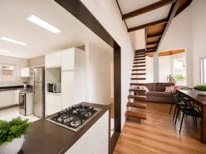 Imagem 3 - Casa Condomínio em Prata, Teresópolis - RJ