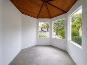 Imagem 6 - Casa Condomínio em Prata, Teresópolis - RJ