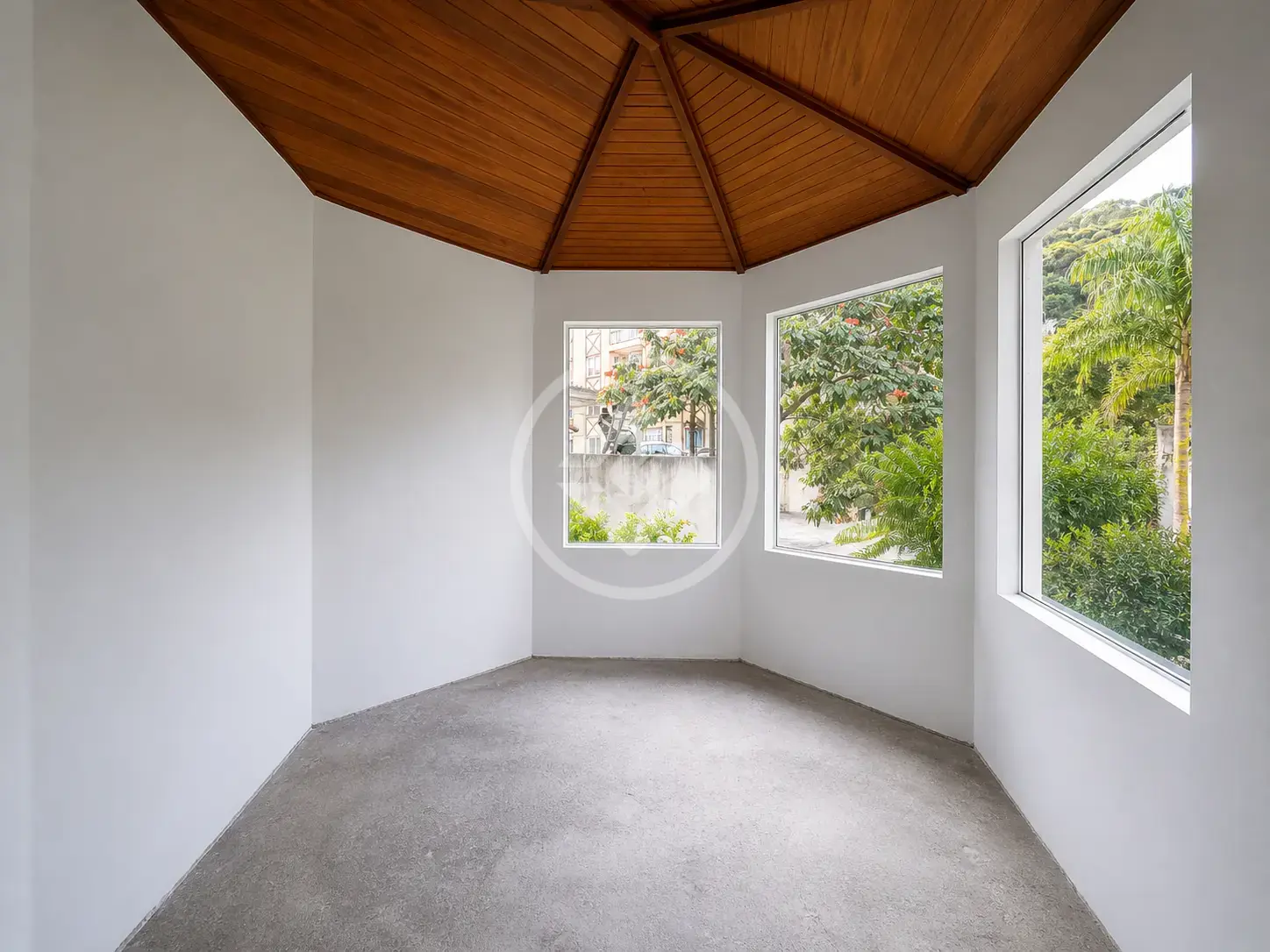 Imagem 6 - Casa Condomínio em Prata, Teresópolis - RJ