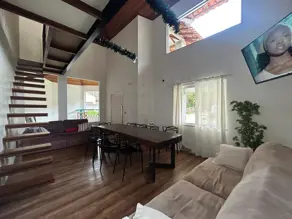 Imagem 5 - Casa Condomínio em Prata, Teresópolis - RJ