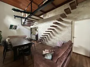 Imagem 4 - Casa Condomínio em Prata, Teresópolis - RJ