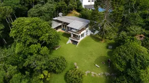 Casa Quebra Frascos, Teresópolis - RJ — foto 2