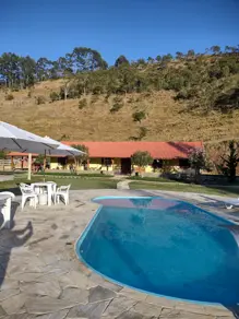 Casa Vieira, Teresópolis - RJ — foto 2