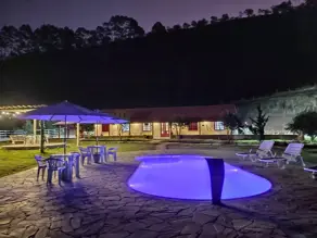 Imagem 6 - Casa em Vieira, Teresópolis - RJ