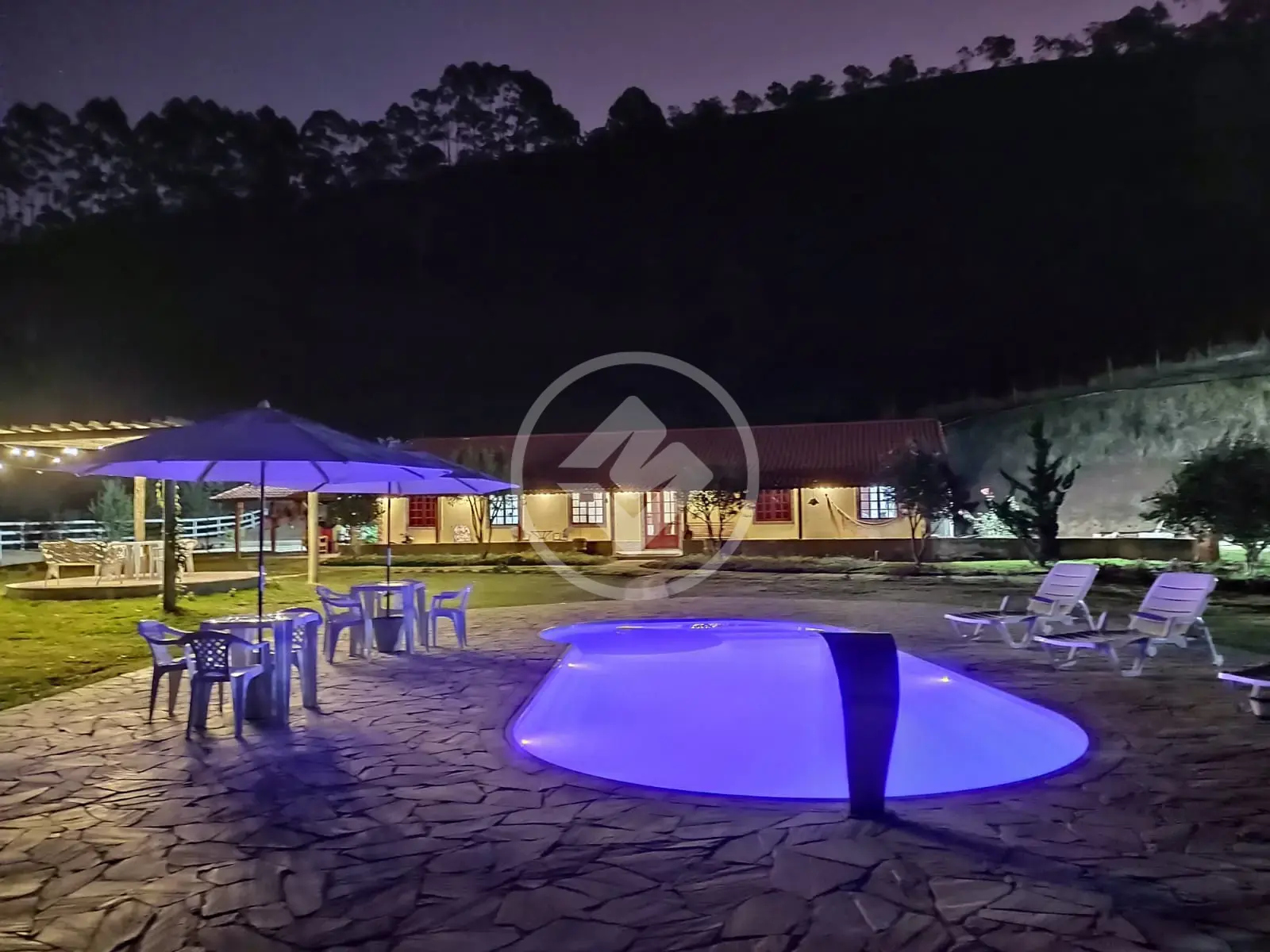 Imagem 6 - Casa em Vieira, Teresópolis - RJ