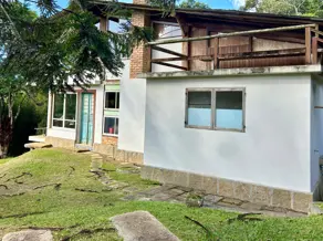 Imagem 5 - Casa em Quebra Frascos, Teresópolis - RJ