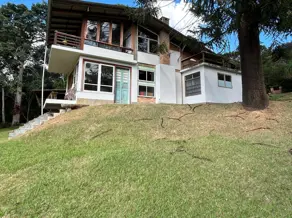 Imagem 4 - Casa em Quebra Frascos, Teresópolis - RJ