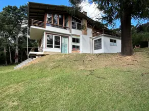 Imagem 6 - Casa em Quebra Frascos, Teresópolis - RJ