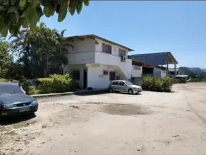 Imagem 3 - Galpão em Chácaras Rio-Petrópolis, Duque de Caxias - RJ