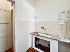 Imagem 4 - Apartamento em Várzea, Teresópolis - RJ