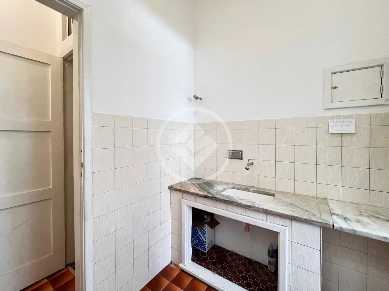 Imagem 4 - Apartamento em Várzea, Teresópolis - RJ