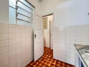 Imagem 6 - Apartamento em Várzea, Teresópolis - RJ