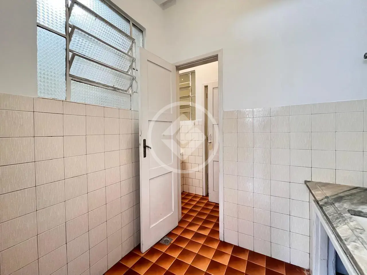 Imagem 6 - Apartamento em Várzea, Teresópolis - RJ