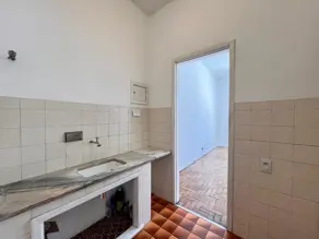 Imagem 5 - Apartamento em Várzea, Teresópolis - RJ