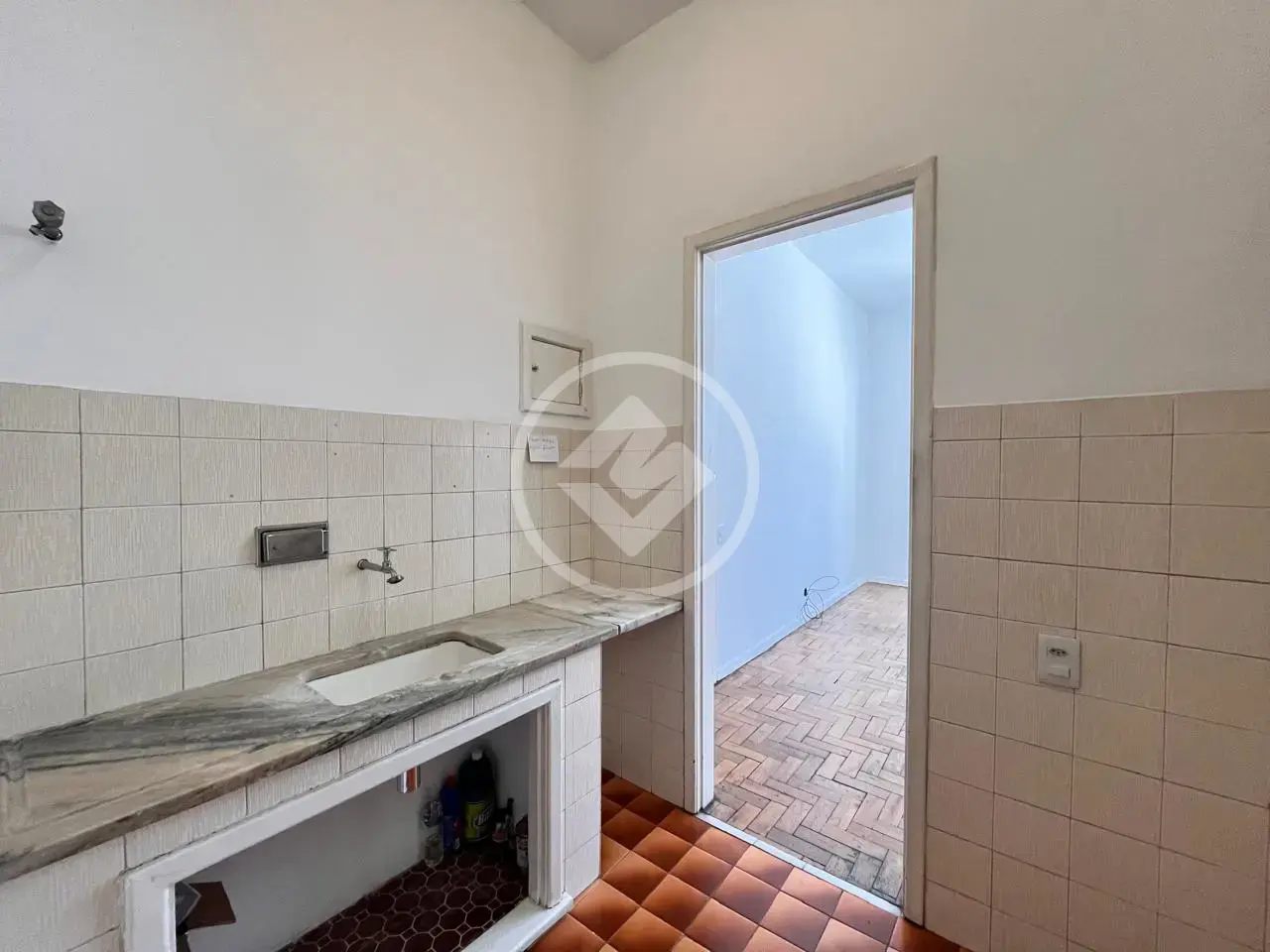 Imagem 5 - Apartamento em Várzea, Teresópolis - RJ