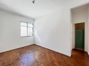 Apartamento Várzea, Teresópolis - RJ — foto 2