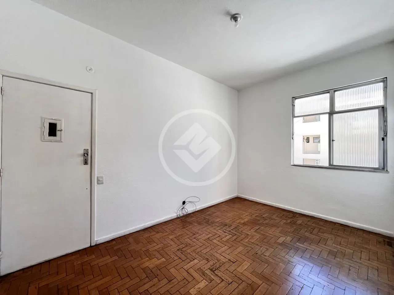 Imagem 1 - Apartamento em Várzea, Teresópolis - RJ