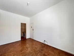 Imagem 2 - Apartamento em Várzea, Teresópolis - RJ