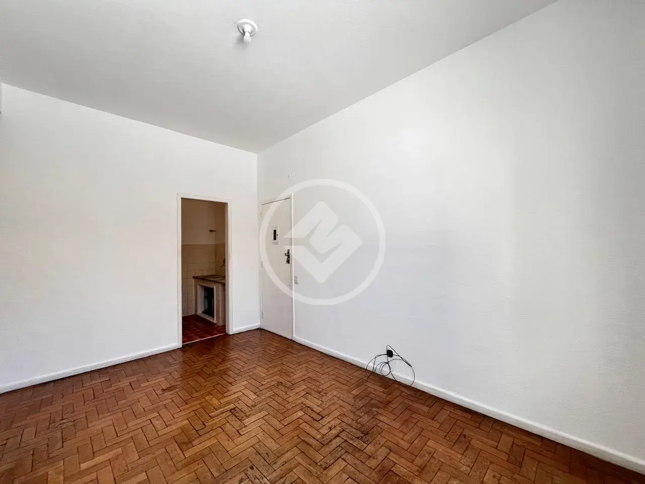 Imagem 2 - Apartamento em Várzea, Teresópolis - RJ