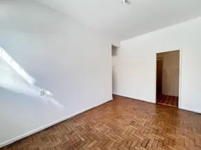 Imagem 3 - Apartamento em Várzea, Teresópolis - RJ