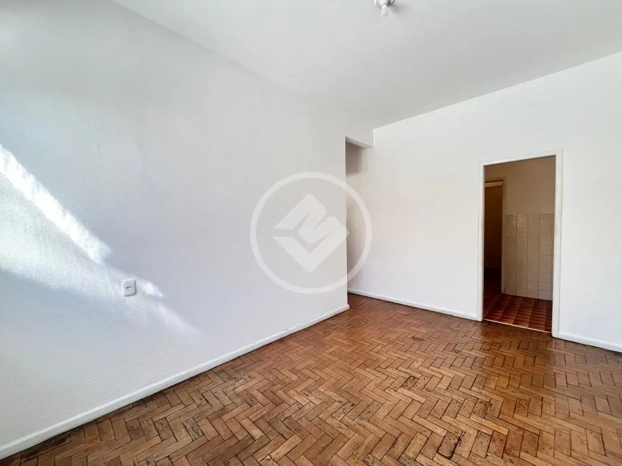 Imagem 3 - Apartamento em Várzea, Teresópolis - RJ