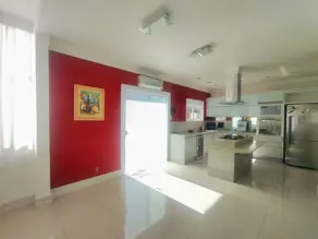 Imagem 2 - Casa Condomínio em Tijuca, Teresópolis - RJ