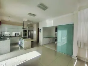Imagem 3 - Casa Condomínio em Tijuca, Teresópolis - RJ