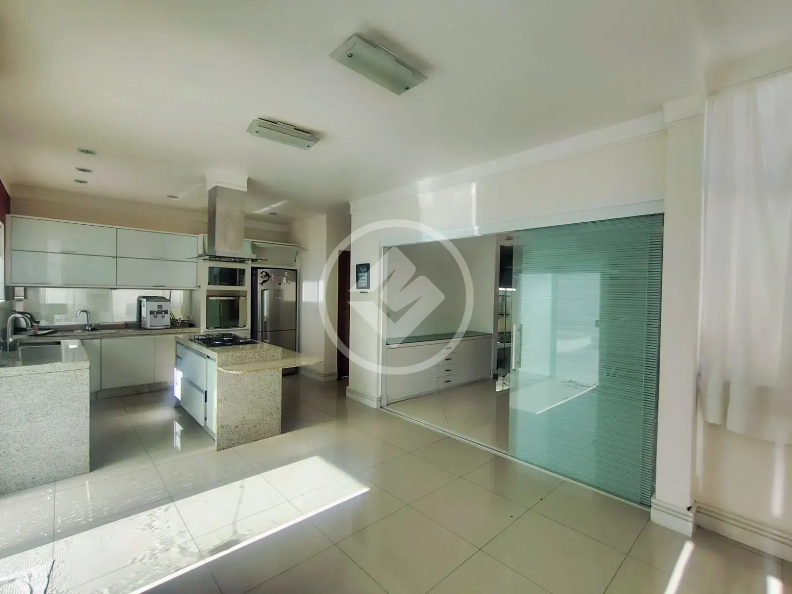 Imagem 3 - Casa Condomínio em Tijuca, Teresópolis - RJ