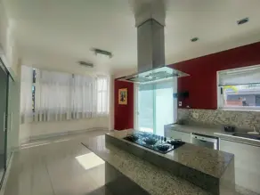 Imagem 6 - Casa Condomínio em Tijuca, Teresópolis - RJ