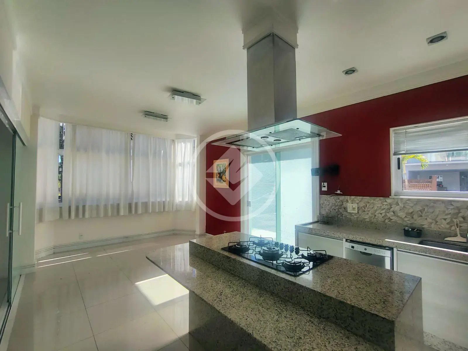 Imagem 6 - Casa Condomínio em Tijuca, Teresópolis - RJ