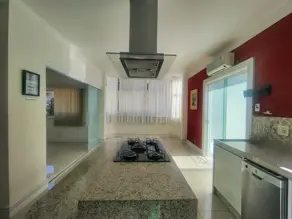 Imagem 4 - Casa Condomínio em Tijuca, Teresópolis - RJ