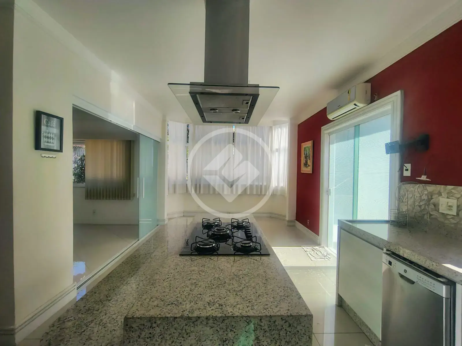 Imagem 4 - Casa Condomínio em Tijuca, Teresópolis - RJ