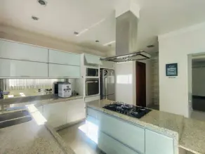 Casa Condomínio Tijuca, Teresópolis - RJ — foto 2