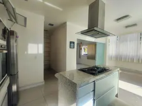 Imagem 5 - Casa Condomínio em Tijuca, Teresópolis - RJ