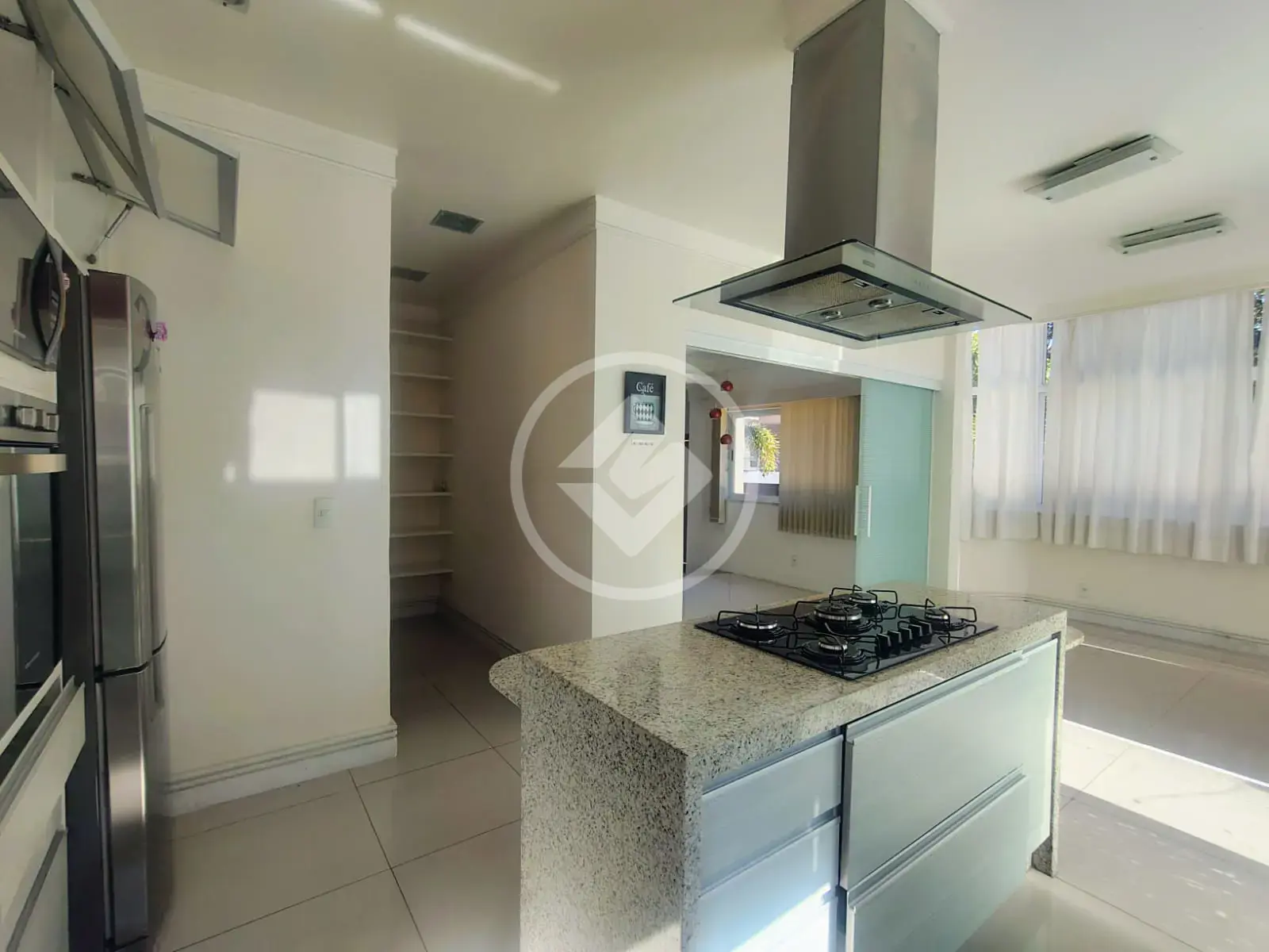 Imagem 5 - Casa Condomínio em Tijuca, Teresópolis - RJ