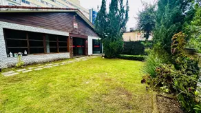 Casa Comercial Várzea, Teresópolis - RJ — foto 1