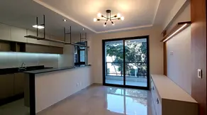 Apartamento Alto, Teresópolis - RJ — foto 2