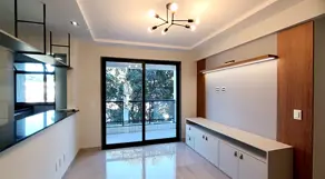 Imagem 2 - Apartamento em Alto, Teresópolis - RJ