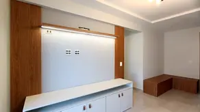 Imagem 3 - Apartamento em Alto, Teresópolis - RJ
