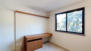 Imagem 6 - Apartamento em Alto, Teresópolis - RJ