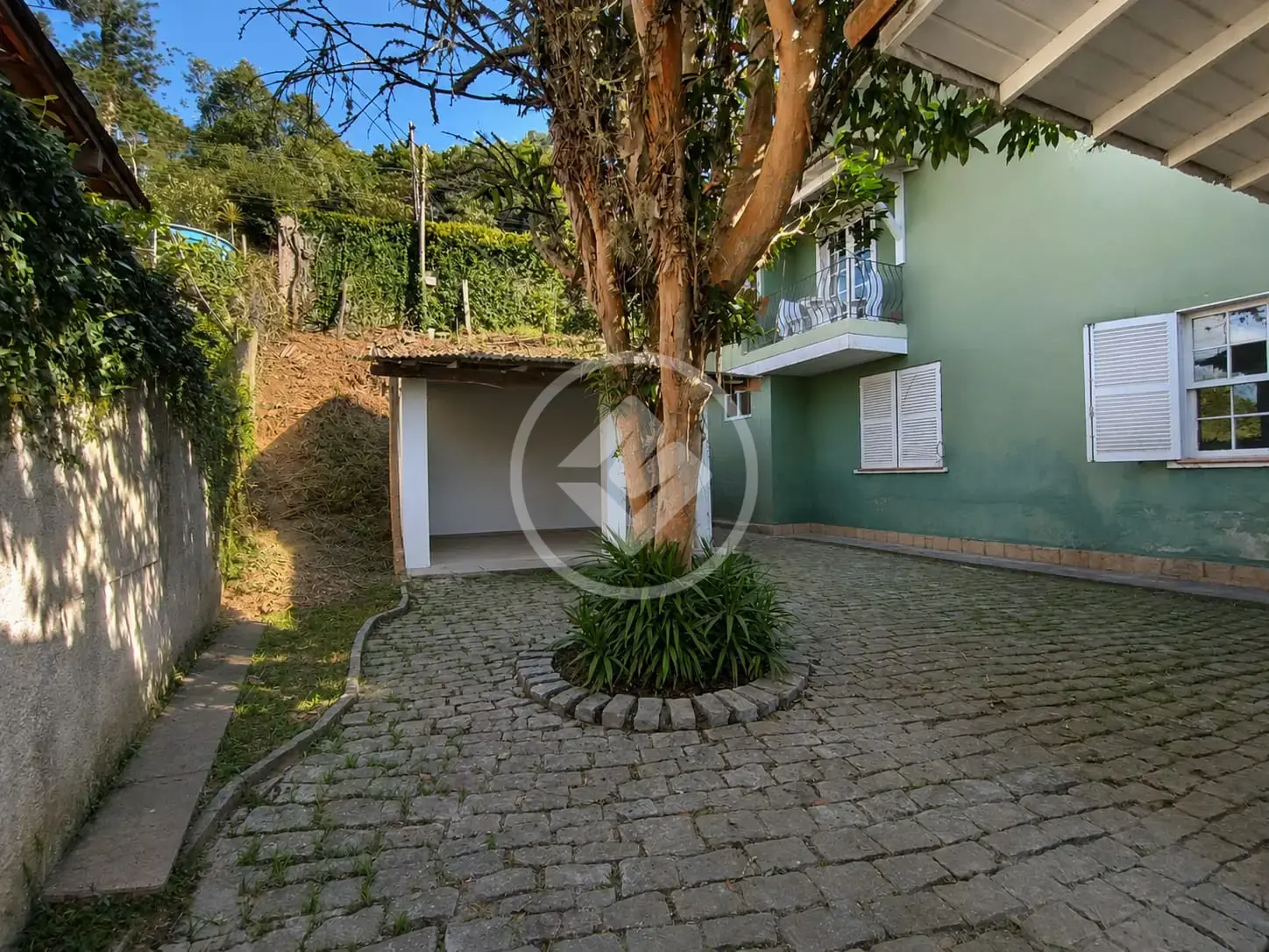 Image 93 - Casa em Parque do Imbui, Teresópolis - RJ