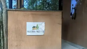 Imagem 2 - Terreno Condomínio em Pessegueiros, Teresópolis - RJ