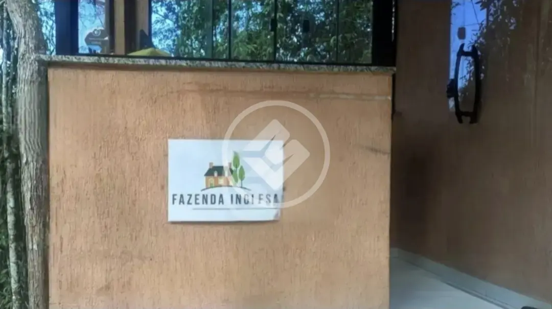 Imagem 2 - Terreno Condomínio em Pessegueiros, Teresópolis - RJ