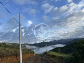 Imagem 4 - Terreno Condomínio em Pessegueiros, Teresópolis - RJ