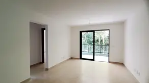 Imagem 3 - Apartamento em Alto, Teresópolis - RJ