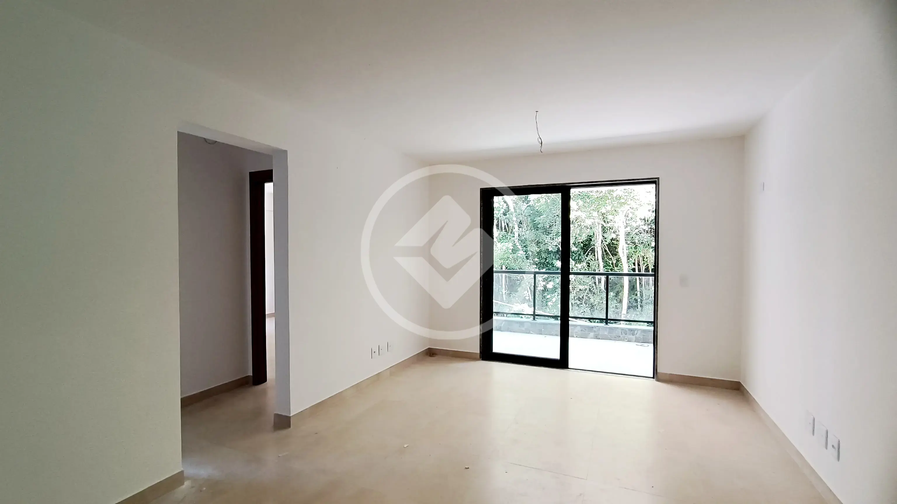 Imagem 3 - Apartamento em Alto, Teresópolis - RJ
