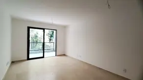 Imagem 2 - Apartamento em Alto, Teresópolis - RJ