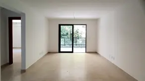 Apartamento Alto, Teresópolis - RJ — foto 2