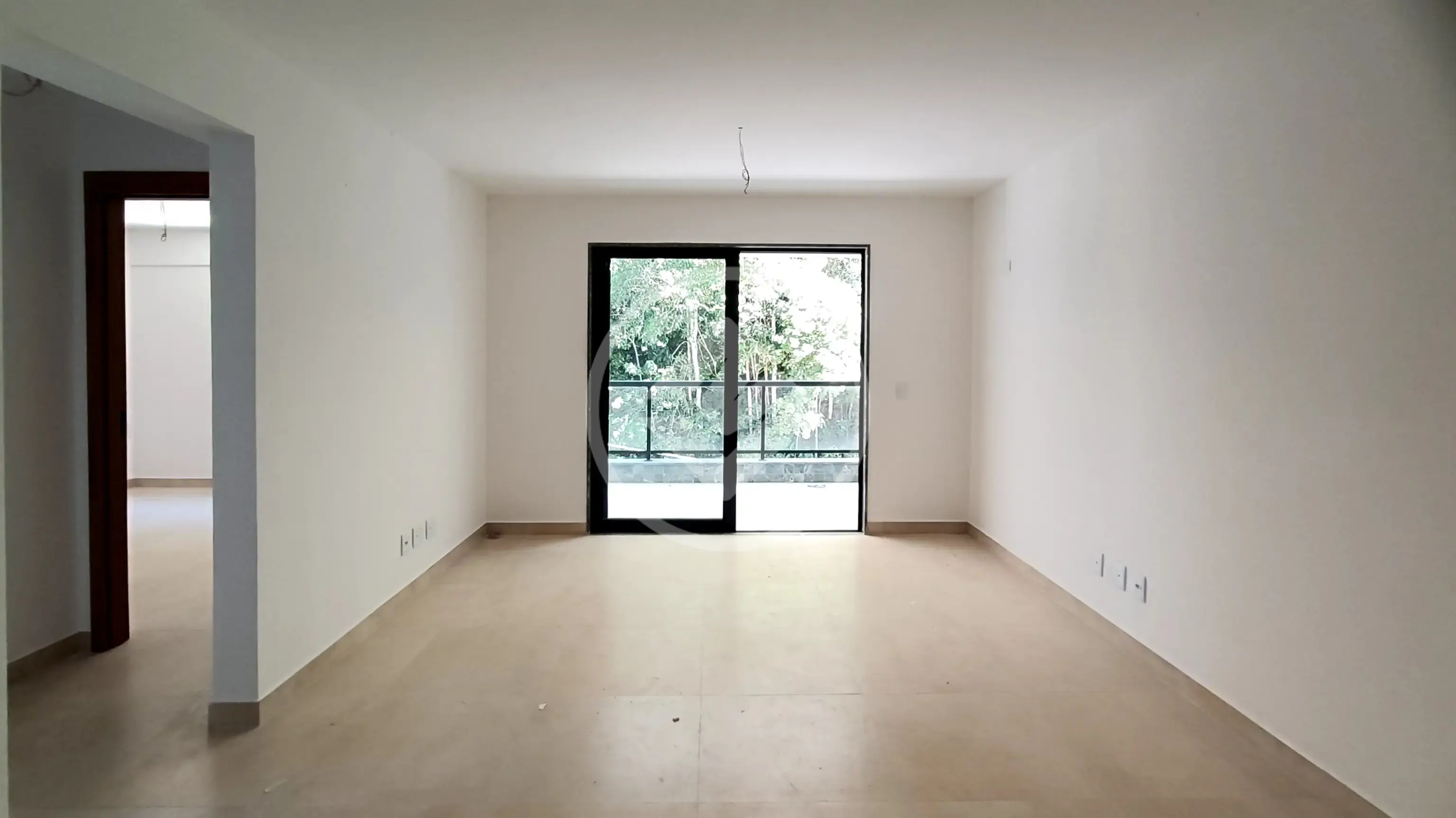 Imagem 1 - Apartamento em Alto, Teresópolis - RJ