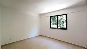 Imagem 4 - Apartamento em Alto, Teresópolis - RJ